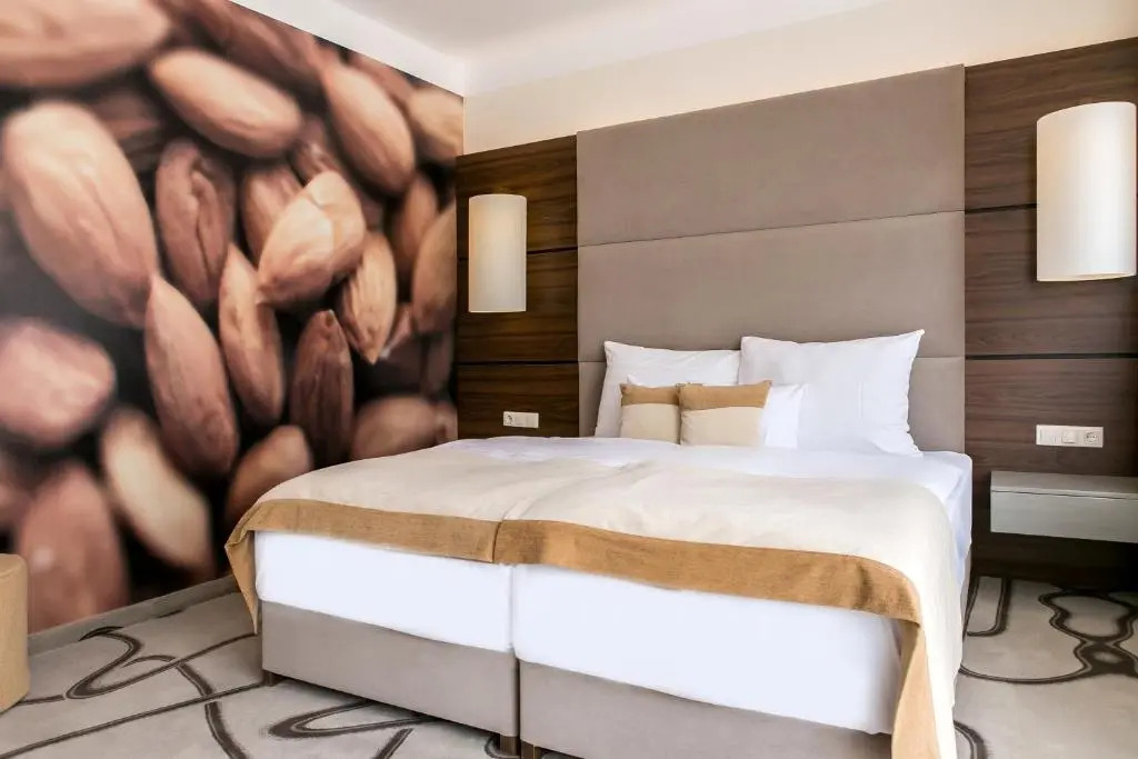 Ambient Hotel & Thermal Spa