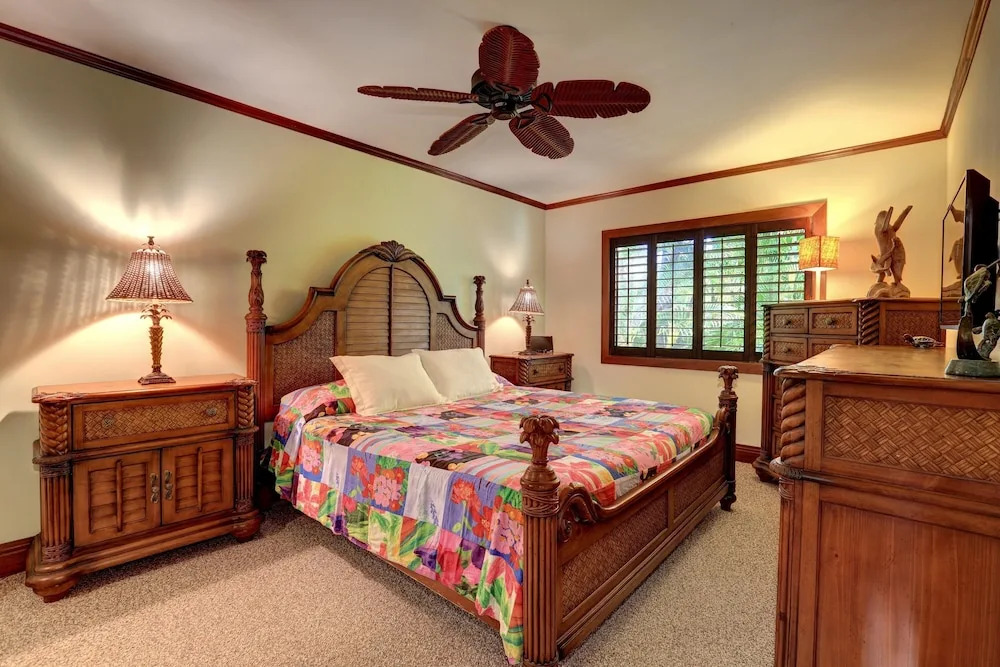 Makena Surf Resort #b-204 by Ali'i Resorts