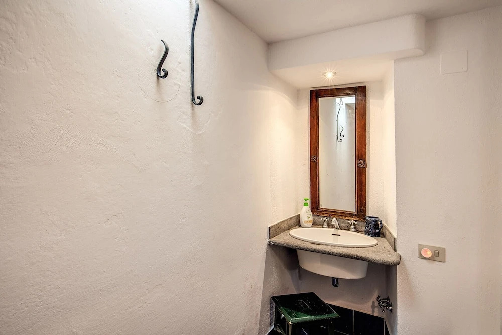 La Casa Piccola