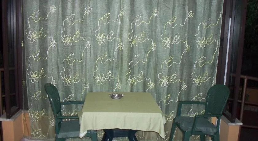 Oliver Hotel