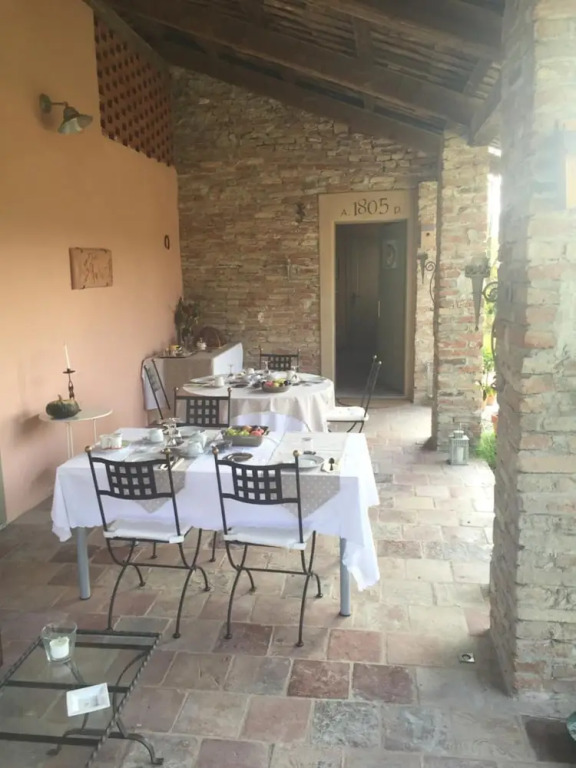 Canonica dei Templari