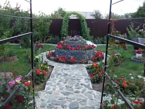 Karakol HOLIDAY