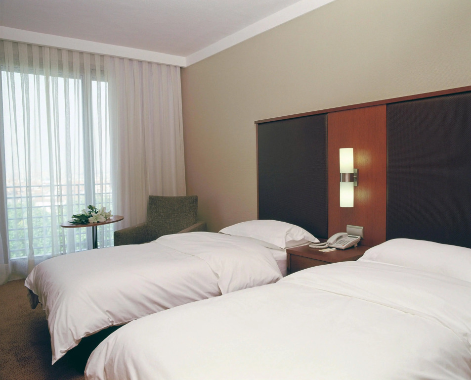 Cinar Hotel