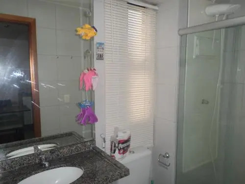 Jaqueira Home Service