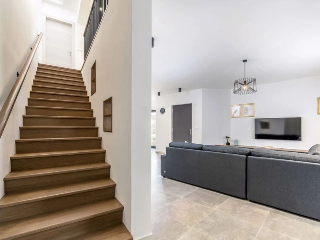 Villa Isabela (PRC423)