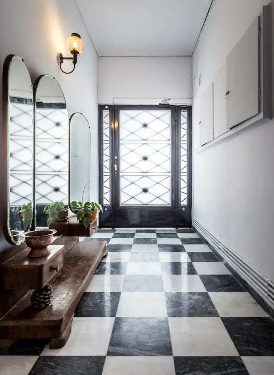 Amazing Two Storey Apartment - Thissio