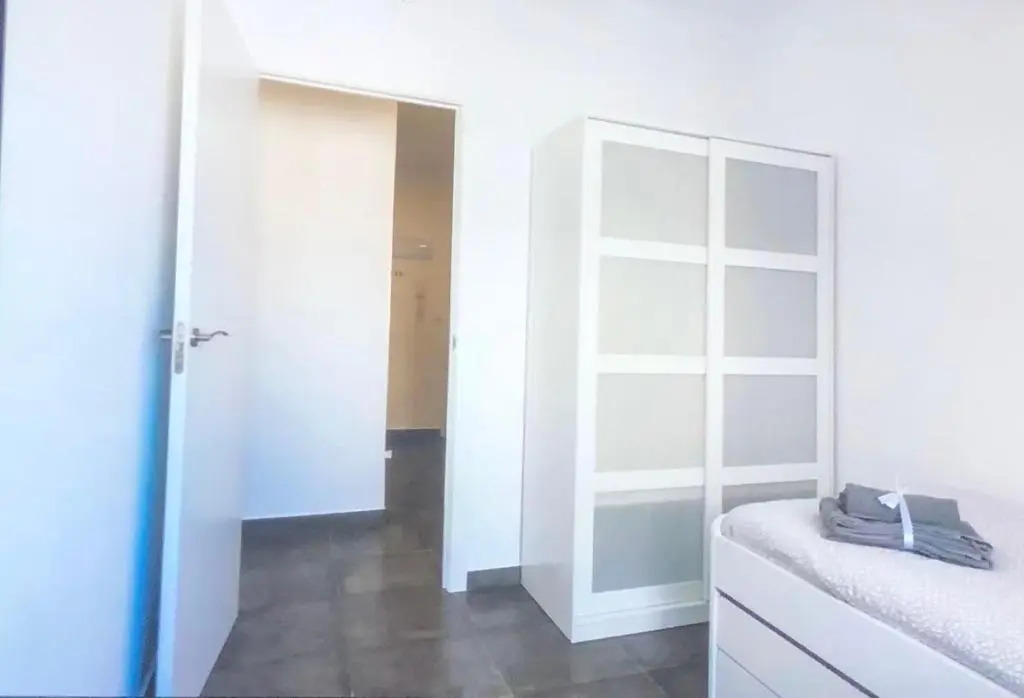 lovely apartament Alicante