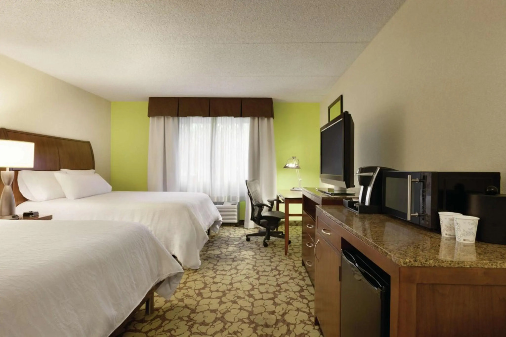 Extended Stay America Suites - Phoenix - Scottsdale