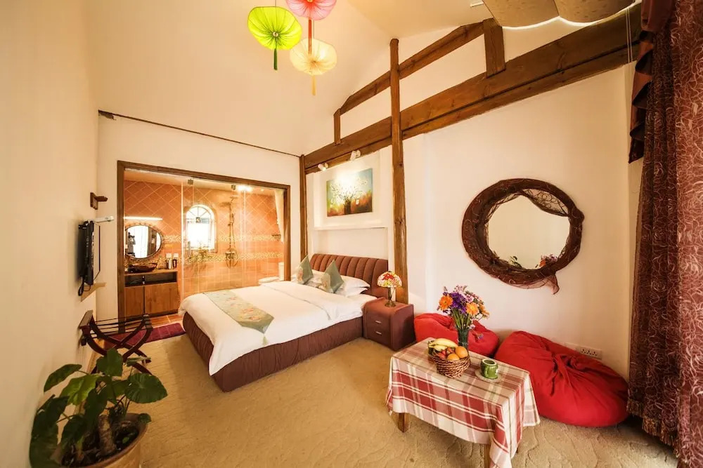 Dreamer Inn