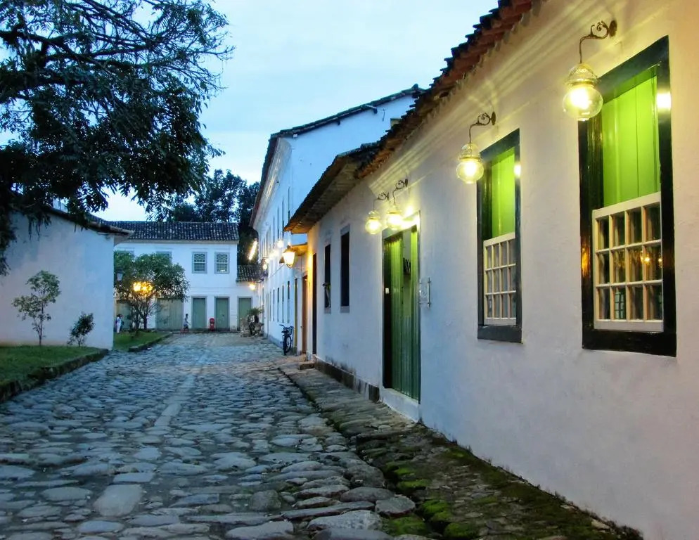 Macabéa