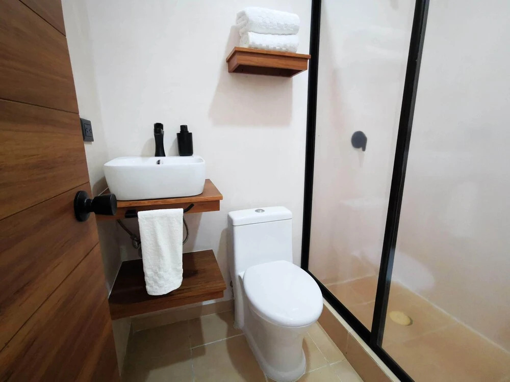 Rodina - Hotel Boutique