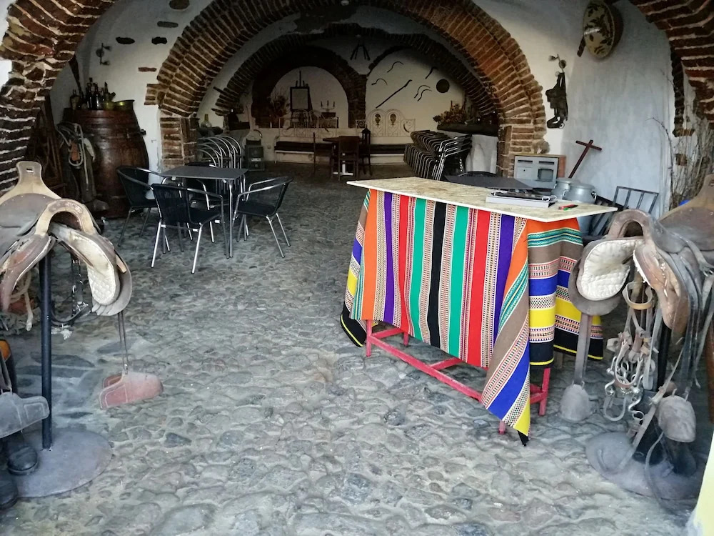 Casa Vitória Guest House