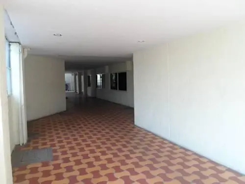 Imperial Suites