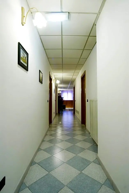 Hotel Il Quadrifoglio