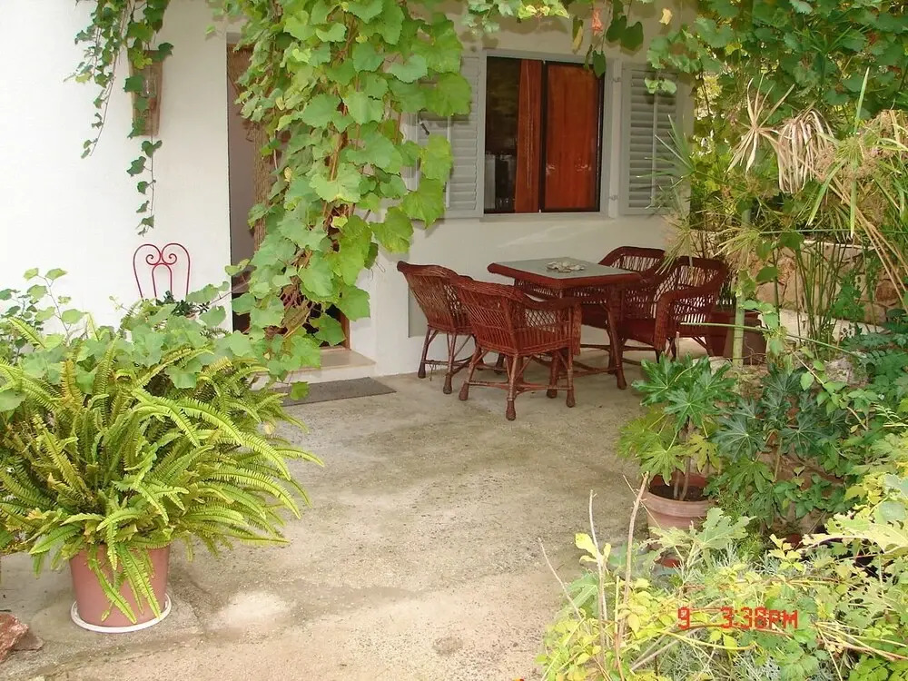 Matkov - Quite and Peaceful Location - A1