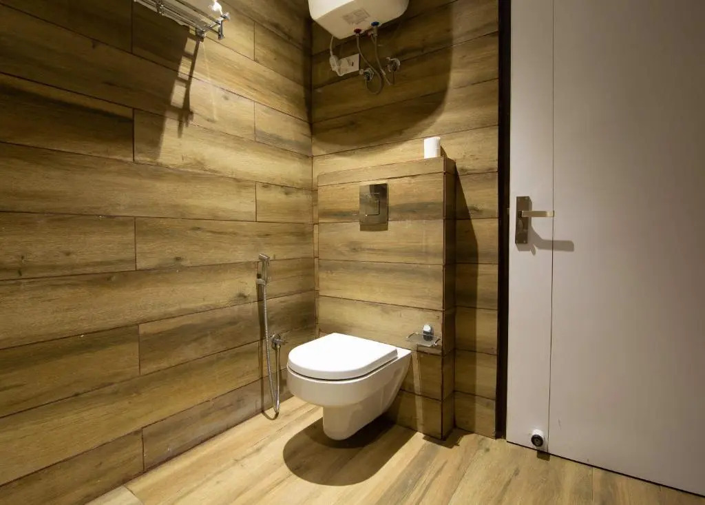 Hotel New City Lite