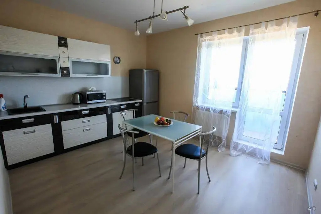 Gems Apartments
