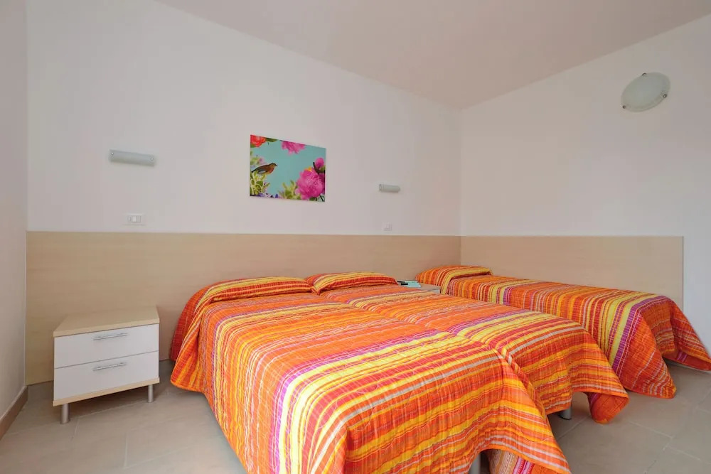 Ideal Beachside Getaway Flat