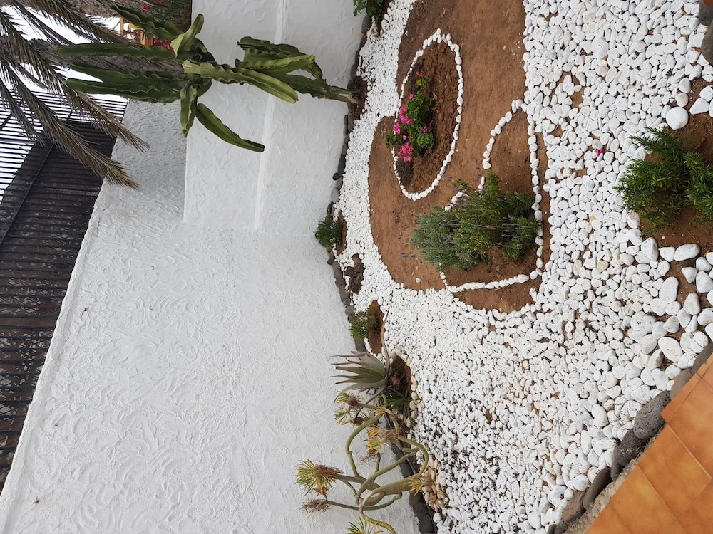 Vila Lavanda