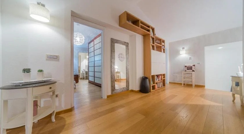 B&B Tramentu