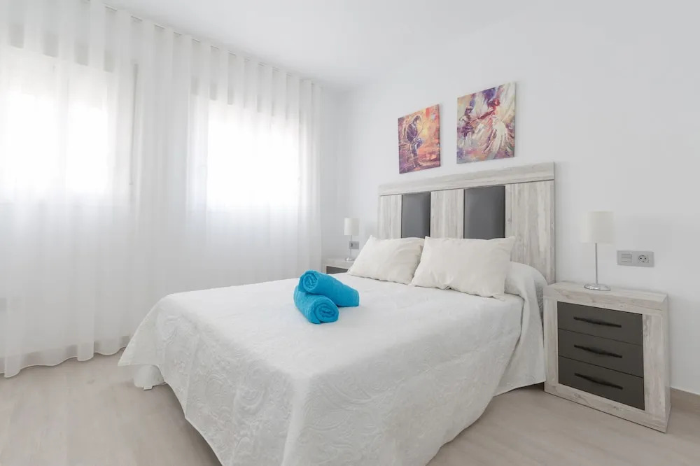 Fidalsa New Altara Rooftop 8