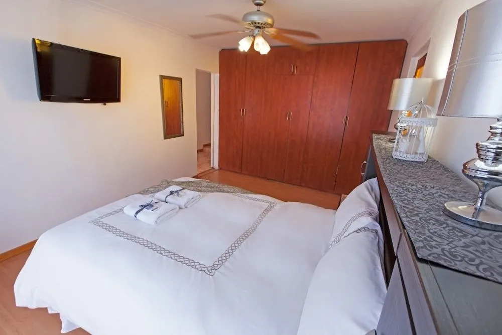 Eaglesnest Bed & Breakfast