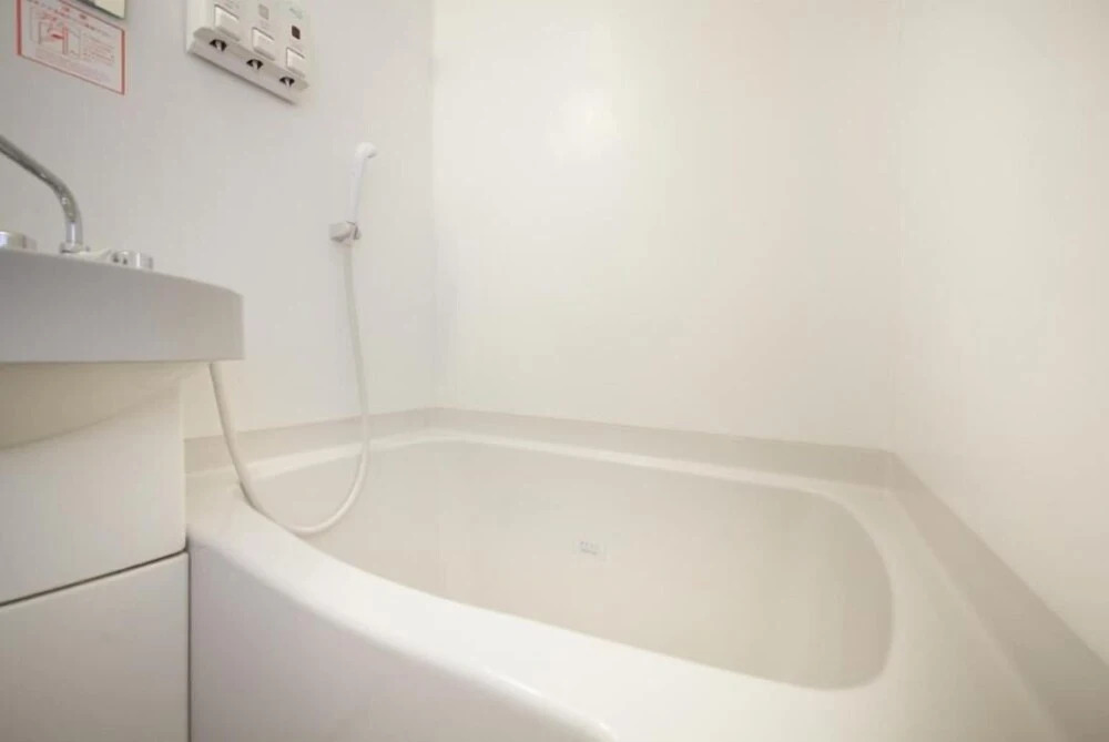 WashingtonR&B Hotel Kamata Higashiguchi