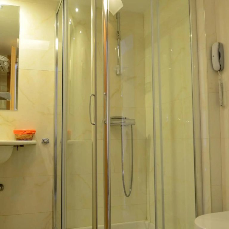 Maritina Hotel