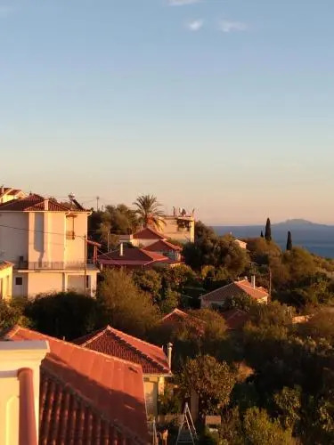 Villa Panorama