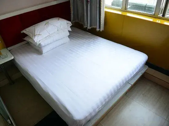 Ruifeng Hostel