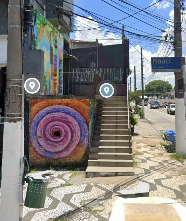 Hostel Digital Room 4 You by Vivapp