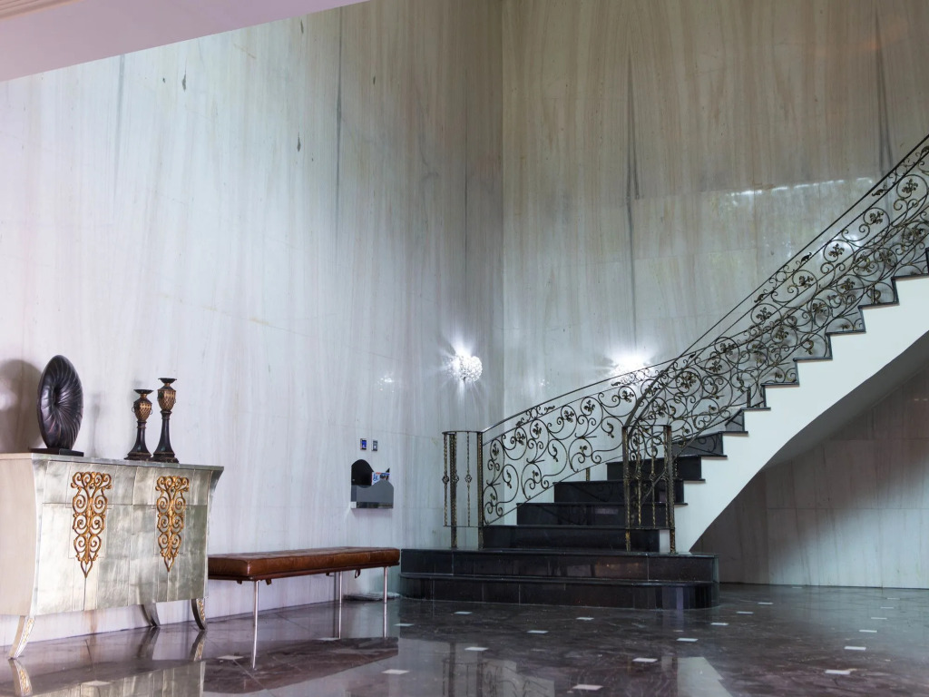 All-Ur Boutique Motel - KaoHsiung Branch