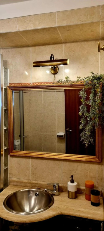 Casa do Criativo ® Bed&Breakfast