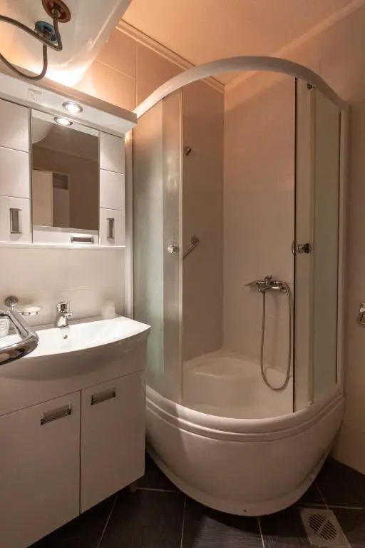 Apartman 22