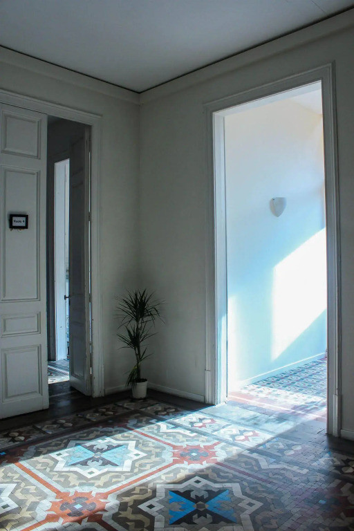 360 Hostel Centro