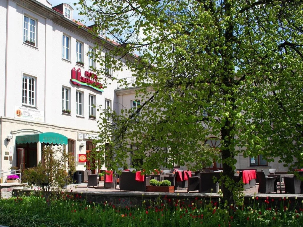 Uckermark