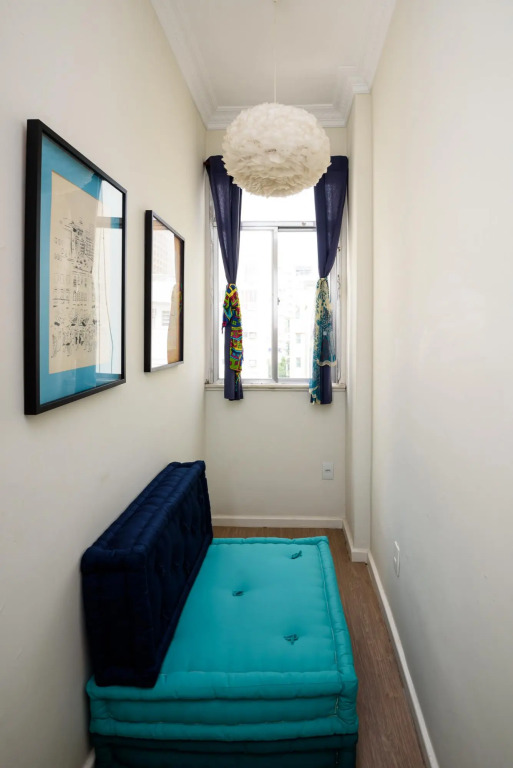 Perfect for Couples in Ipanema Vp802