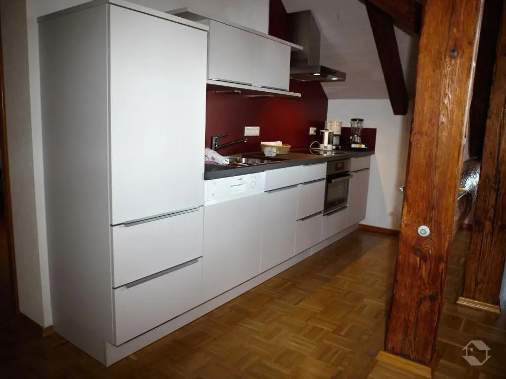 Obst- Ferienhof Ragg
