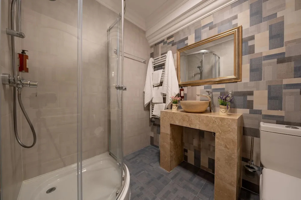 JN Boutique Hotel