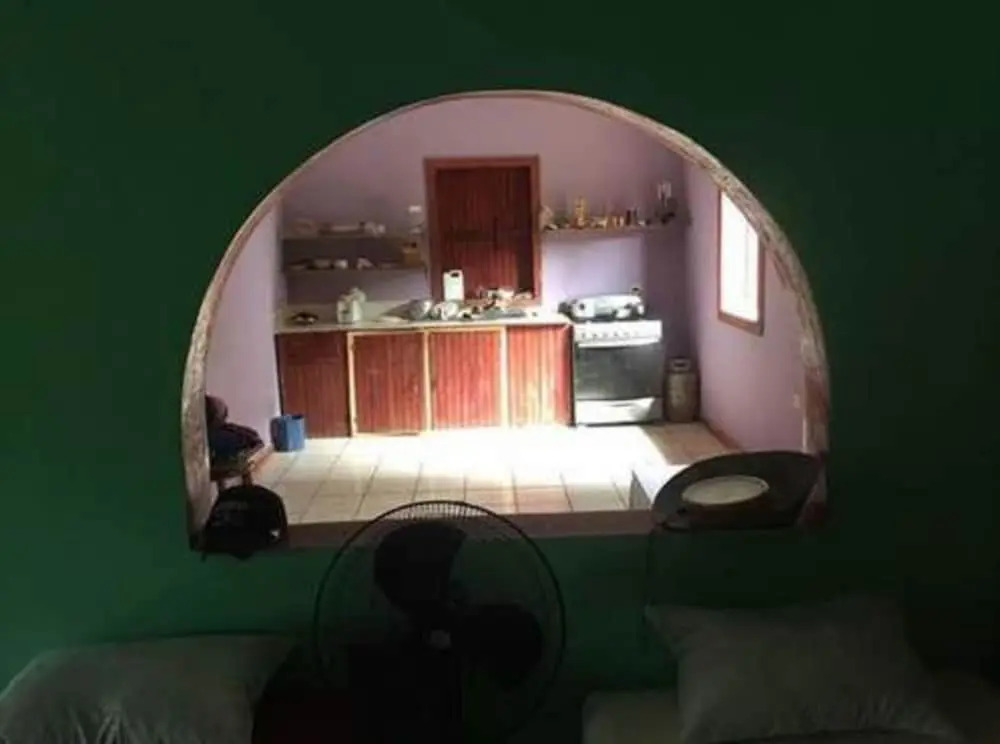 G's Place