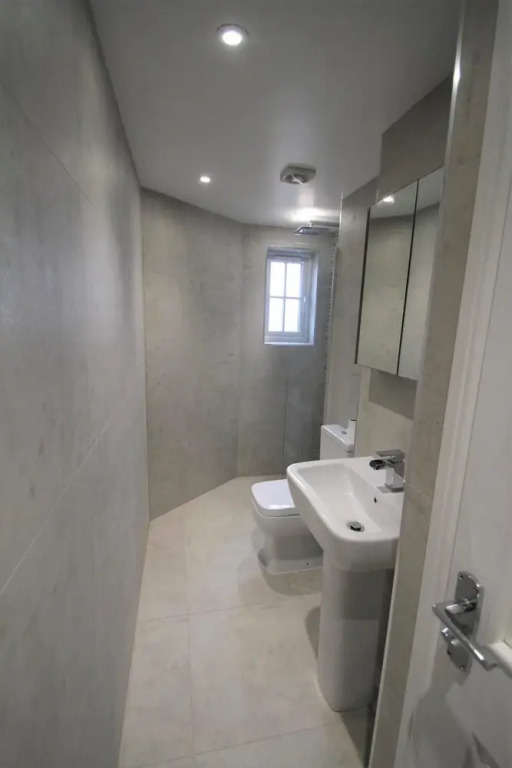 Mill House Townhouse
