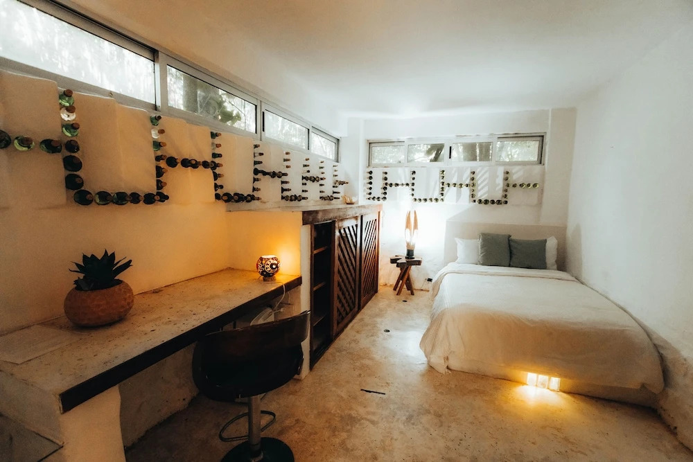 Villa Duendes Akumal