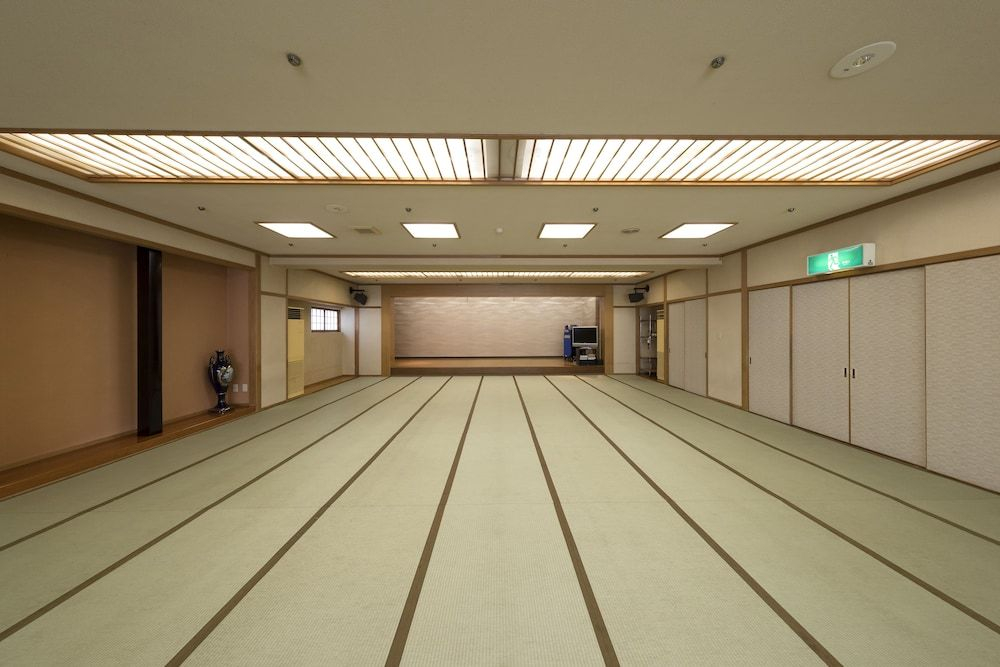 Kuwano ya