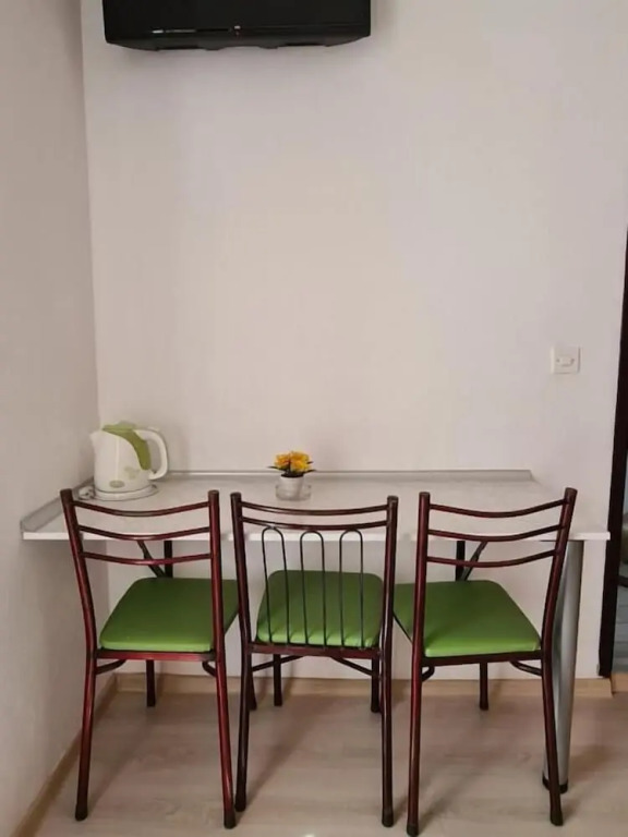 Olive Garden Apartments Petrovic
