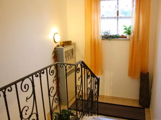 Pension & Gaststätte Bauernstube