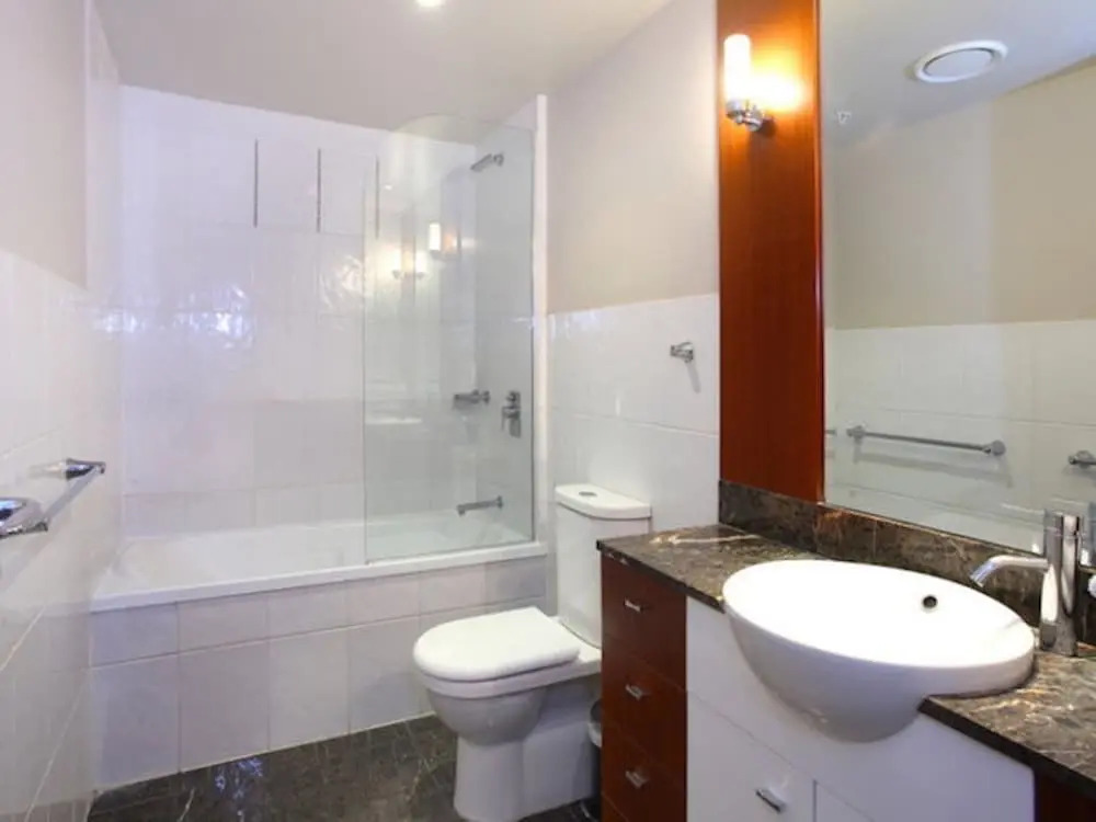 Chevron Renaissance - Private Apartments - Hosted by Coastal Letting Co