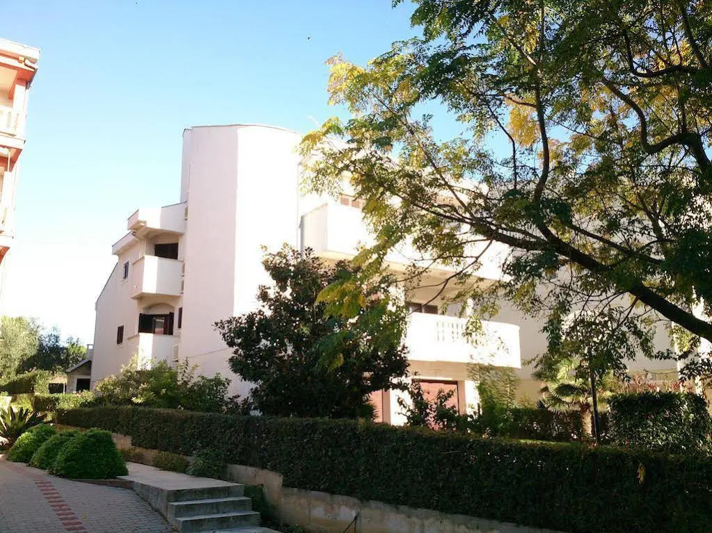 Apartments Villa Nataly