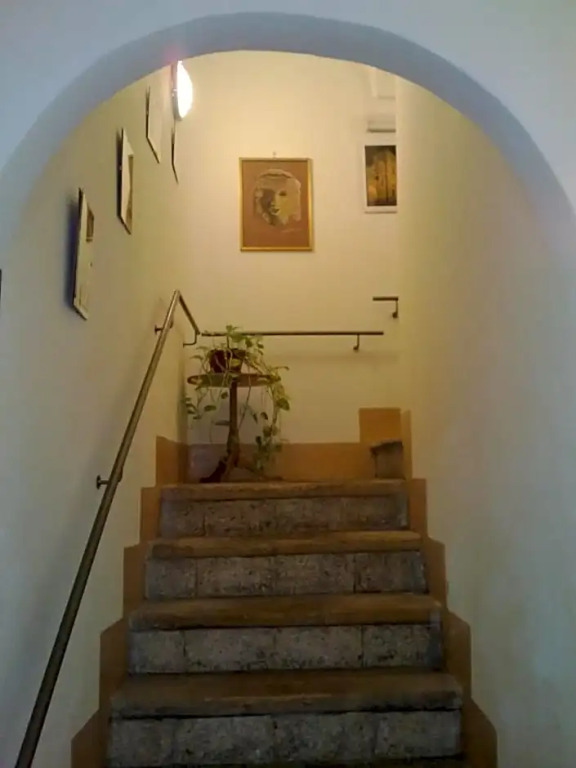 Locanda Maja B&B