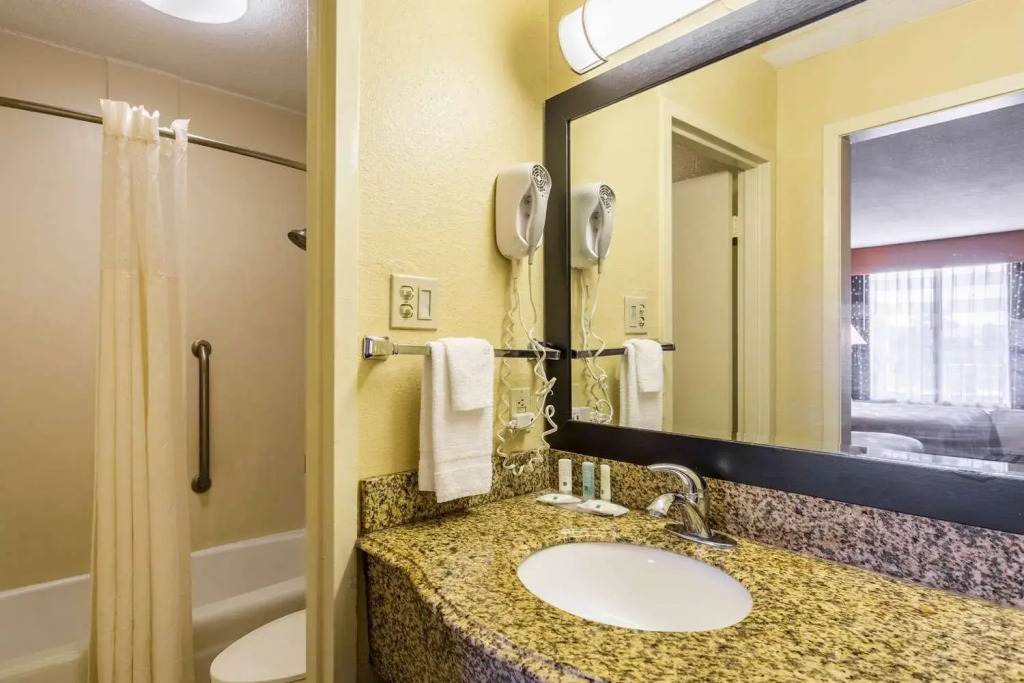 Residence Inn by Marriott Miami Airport