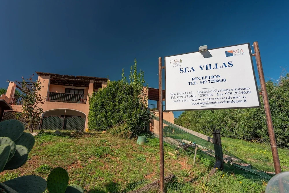 Charming Small Villa Bella villetta no2019
